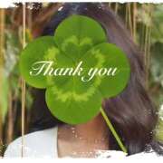 ヒメ日記 2025/03/08 21:00 投稿 りんこ 性腺熟女100％（デリヘル市場）