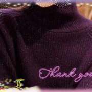 ヒメ日記 2025/03/10 17:53 投稿 りんこ 性腺熟女100％（デリヘル市場）