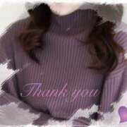 ヒメ日記 2025/03/11 15:51 投稿 りんこ 性腺熟女100％（デリヘル市場）