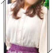 ヒメ日記 2025/03/22 16:35 投稿 りんこ 性腺熟女100％（デリヘル市場）