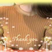 ヒメ日記 2025/04/02 17:52 投稿 りんこ 性腺熟女100％（デリヘル市場）