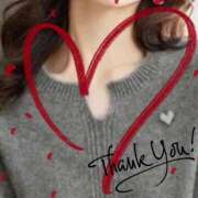 ヒメ日記 2025/04/08 17:26 投稿 りんこ 性腺熟女100％（デリヘル市場）