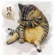 ヒメ日記 2025/04/10 15:34 投稿 りんこ 性腺熟女100％（デリヘル市場）