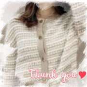 ヒメ日記 2025/04/12 15:53 投稿 りんこ 性腺熟女100％（デリヘル市場）