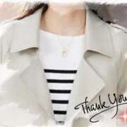 ヒメ日記 2025/04/12 16:17 投稿 りんこ 性腺熟女100％（デリヘル市場）