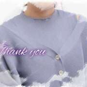 ヒメ日記 2025/04/15 10:47 投稿 りんこ 性腺熟女100％（デリヘル市場）