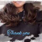 ヒメ日記 2025/04/26 12:34 投稿 りんこ 性腺熟女100％（デリヘル市場）