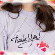 ヒメ日記 2025/04/28 18:45 投稿 りんこ 性腺熟女100％（デリヘル市場）