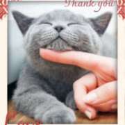 ヒメ日記 2025/04/30 15:26 投稿 りんこ 性腺熟女100％（デリヘル市場）