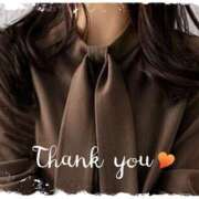 ヒメ日記 2025/05/02 09:31 投稿 りんこ 性腺熟女100％（デリヘル市場）