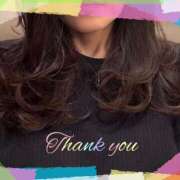 ヒメ日記 2025/05/04 15:09 投稿 りんこ 性腺熟女100％（デリヘル市場）