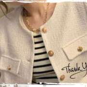 ヒメ日記 2025/05/09 16:37 投稿 りんこ 性腺熟女100％（デリヘル市場）