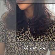 ヒメ日記 2025/05/13 15:58 投稿 りんこ 性腺熟女100％（デリヘル市場）