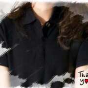 ヒメ日記 2025/05/17 16:24 投稿 りんこ 性腺熟女100％（デリヘル市場）