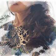 ヒメ日記 2025/05/19 17:35 投稿 りんこ 性腺熟女100％（デリヘル市場）