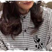 ヒメ日記 2025/05/24 22:09 投稿 りんこ 性腺熟女100％（デリヘル市場）