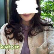 ヒメ日記 2025/05/25 18:53 投稿 りんこ 性腺熟女100％（デリヘル市場）