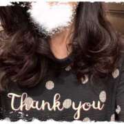 ヒメ日記 2025/05/29 21:19 投稿 りんこ 性腺熟女100％（デリヘル市場）