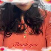 ヒメ日記 2025/06/04 20:15 投稿 りんこ 性腺熟女100％（デリヘル市場）