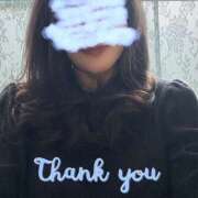 ヒメ日記 2025/06/06 18:07 投稿 りんこ 性腺熟女100％（デリヘル市場）