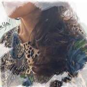 ヒメ日記 2025/06/08 12:03 投稿 りんこ 性腺熟女100％（デリヘル市場）