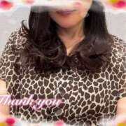 ヒメ日記 2025/06/20 10:01 投稿 りんこ 性腺熟女100％（デリヘル市場）