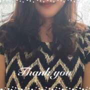 ヒメ日記 2025/06/22 10:21 投稿 りんこ 性腺熟女100％（デリヘル市場）