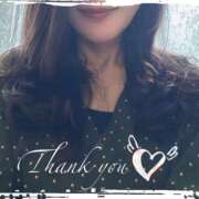 ヒメ日記 2025/06/22 16:32 投稿 りんこ 性腺熟女100％（デリヘル市場）