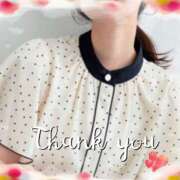 ヒメ日記 2025/06/25 13:16 投稿 りんこ 性腺熟女100％（デリヘル市場）