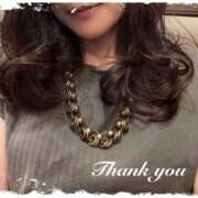 ヒメ日記 2025/07/04 20:17 投稿 りんこ 性腺熟女100％（デリヘル市場）