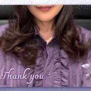 ヒメ日記 2025/07/08 16:32 投稿 りんこ 性腺熟女100％（デリヘル市場）