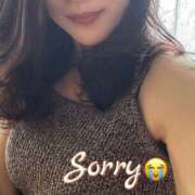 ヒメ日記 2025/07/10 19:28 投稿 りんこ 性腺熟女100％（デリヘル市場）