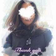 ヒメ日記 2025/07/24 18:04 投稿 りんこ 性腺熟女100％（デリヘル市場）