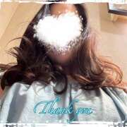 ヒメ日記 2025/07/27 18:15 投稿 りんこ 性腺熟女100％（デリヘル市場）