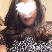 ヒメ日記 2025/08/08 12:00 投稿 りんこ 性腺熟女100％（デリヘル市場）