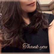 ヒメ日記 2025/08/10 19:42 投稿 りんこ 性腺熟女100％（デリヘル市場）