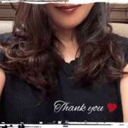 ヒメ日記 2025/08/16 13:54 投稿 りんこ 性腺熟女100％（デリヘル市場）