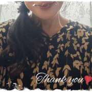 ヒメ日記 2025/08/22 13:14 投稿 りんこ 性腺熟女100％（デリヘル市場）