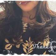 ヒメ日記 2025/08/26 18:25 投稿 りんこ 性腺熟女100％（デリヘル市場）