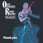 ヒメ日記 2025/09/12 12:50 投稿 りんこ 性腺熟女100％（デリヘル市場）