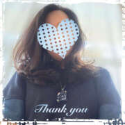 ヒメ日記 2025/10/11 17:31 投稿 りんこ 性腺熟女100％（デリヘル市場）