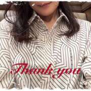 ヒメ日記 2025/10/19 17:23 投稿 りんこ 性腺熟女100％（デリヘル市場）