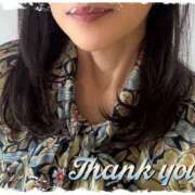 ヒメ日記 2025/10/26 16:27 投稿 りんこ 性腺熟女100％（デリヘル市場）