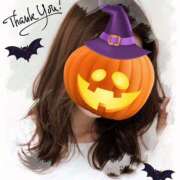 ヒメ日記 2025/10/31 17:24 投稿 りんこ 性腺熟女100％（デリヘル市場）