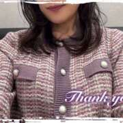 ヒメ日記 2025/11/14 19:53 投稿 りんこ 性腺熟女100％（デリヘル市場）