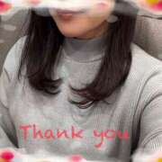 ヒメ日記 2025/11/23 15:49 投稿 りんこ 性腺熟女100％（デリヘル市場）