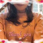りんこ Thank you 性腺熟女100％（デリヘル市場）