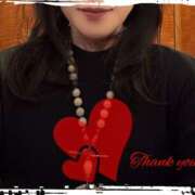 りんこ Thank you 性腺熟女100％（デリヘル市場）