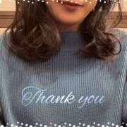 ヒメ日記 2025/12/19 16:40 投稿 りんこ 性腺熟女100％（デリヘル市場）