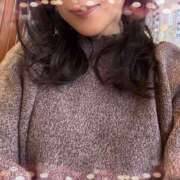 ヒメ日記 2025/12/21 19:05 投稿 りんこ 性腺熟女100％（デリヘル市場）